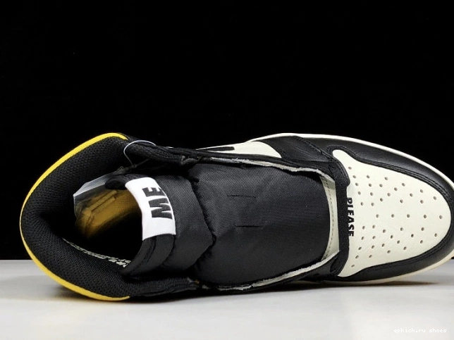 Cheap For High Jordan Air Retro 1 OG NRGNot Resale 861428-107 0707